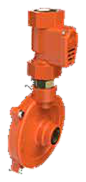 Série PF