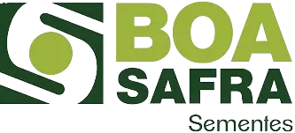 Boa Safra