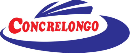 Concrelongo