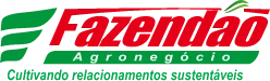Fazendão