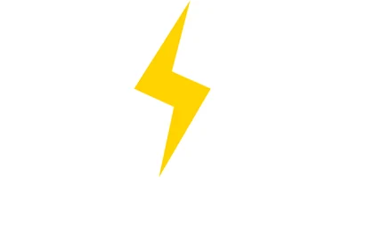 JM Geradores