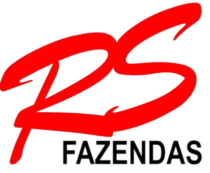 RS Fazendas