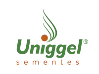Uniggel