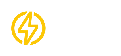 BRG Geradores