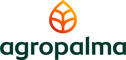 Agropalma