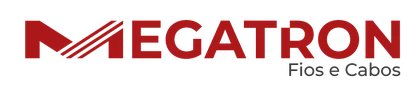 Megatron