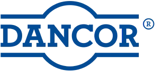 Dancor
