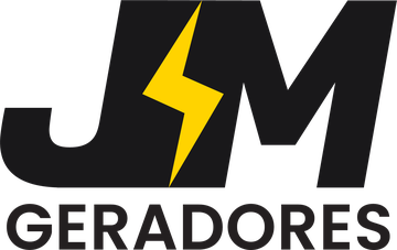 JM Geradores